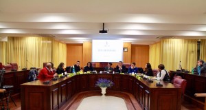 Il Quaderno Edizioni