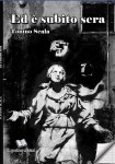 Il Quaderno Edizioni
