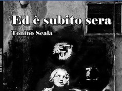 Il Quaderno Edizioni