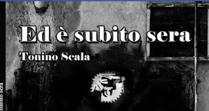 Il Quaderno Edizioni