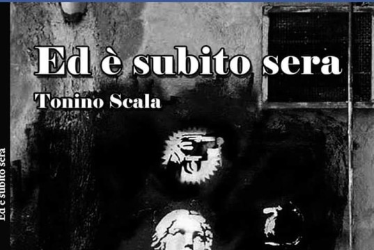 Il Quaderno Edizioni