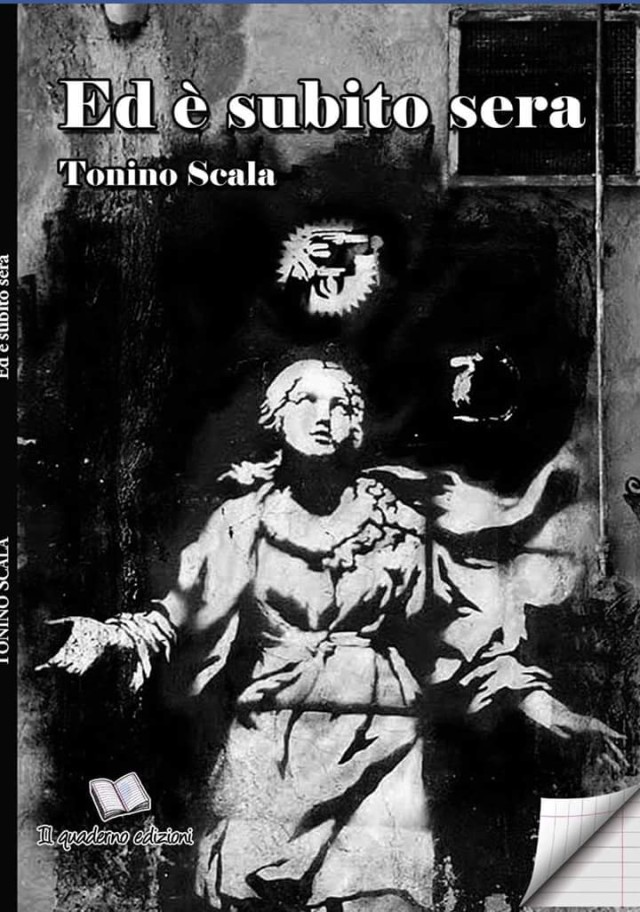 Il Quaderno Edizioni
