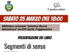 Il Quaderno Edizioni