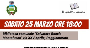 Il Quaderno Edizioni