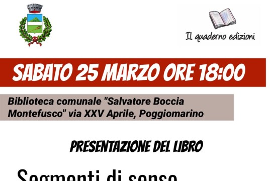 Il Quaderno Edizioni