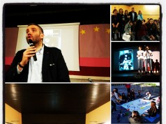 Il Quaderno Edizioni