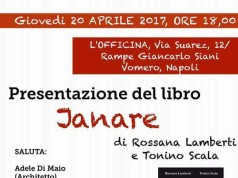 Il Quaderno Edizioni