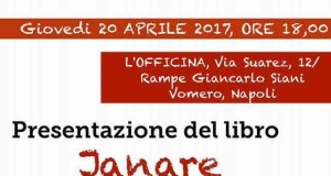 Il Quaderno Edizioni