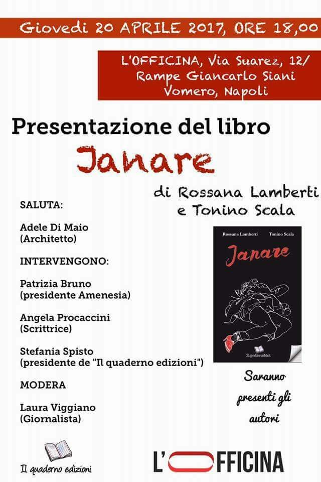 Il Quaderno Edizioni
