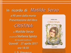 Il Quaderno Edizioni