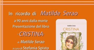 Il Quaderno Edizioni