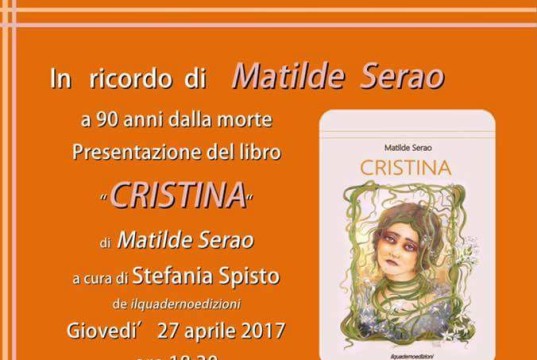Il Quaderno Edizioni