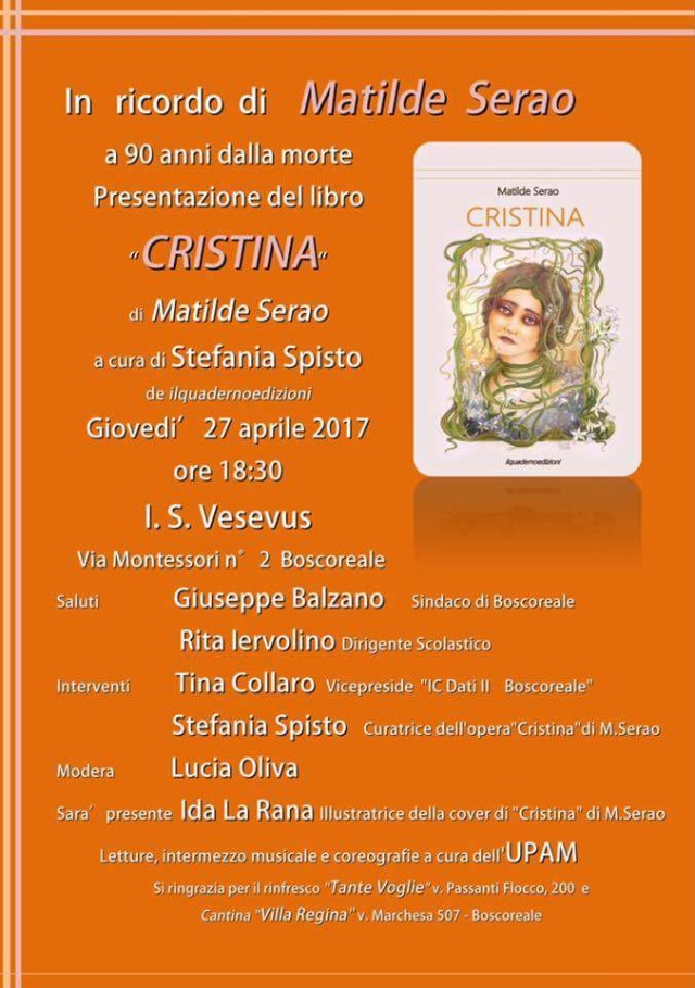 Il Quaderno Edizioni