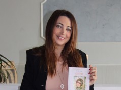 Il Quaderno Edizioni