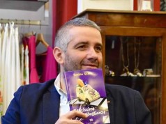 Il Quaderno Edizioni