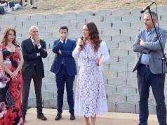 Il Quaderno Edizioni