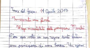 Il Quaderno Edizioni