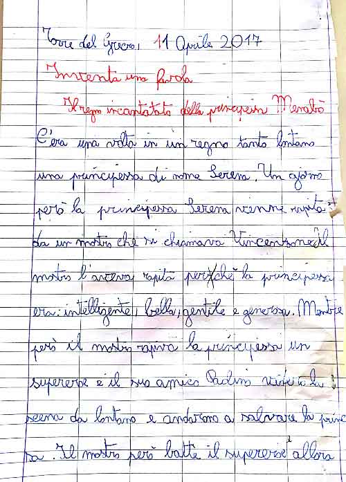 Il Quaderno Edizioni