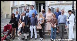 Il Quaderno Edizioni