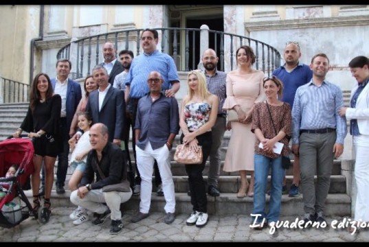 Il Quaderno Edizioni