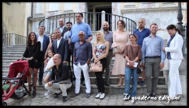 Il Quaderno Edizioni