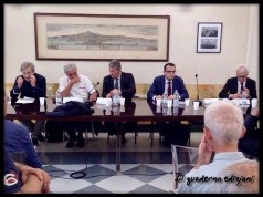 Il Quaderno Edizioni