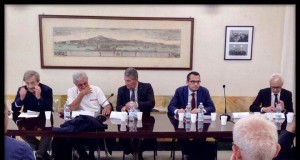 Il Quaderno Edizioni