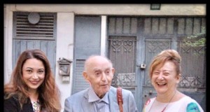 Il Quaderno Edizioni