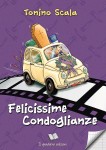 Il Quaderno Edizioni