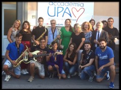 Il Quaderno Edizioni