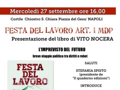 Il Quaderno Edizioni