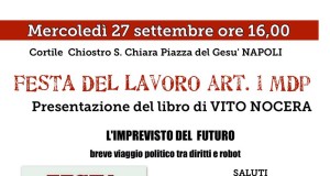 Il Quaderno Edizioni