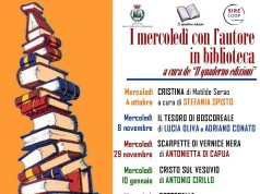 Il Quaderno Edizioni