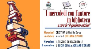 Il Quaderno Edizioni