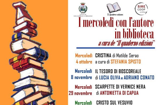 Il Quaderno Edizioni