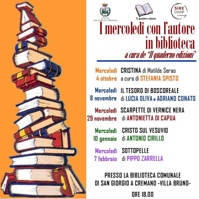 Il Quaderno Edizioni