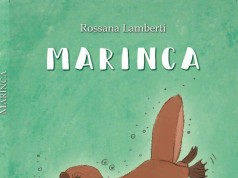 Il Quaderno Edizioni