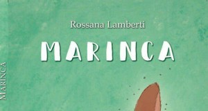 Il Quaderno Edizioni