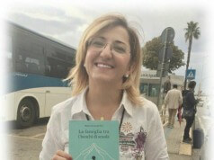 Il Quaderno Edizioni