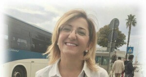 Il Quaderno Edizioni