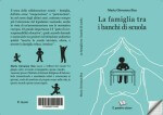 Il Quaderno Edizioni