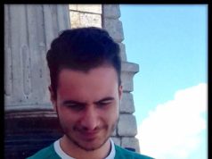 Il Quaderno Edizioni