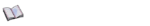 Il Quaderno Edizioni