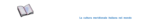 Il Quaderno Edizioni