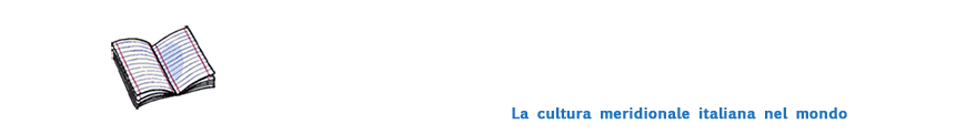 Il Quaderno Edizioni