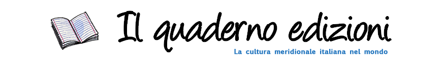 Il Quaderno Edizioni