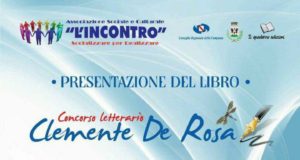 Il 26 novembre "Il Quaderno Edizioni" sarà presente a Roccarainola ad un evento sulla sicurezza stradale