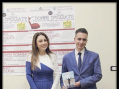 "Al di là delle apparenze" al Palazzo dell'Orologio di Pomigliano D'Arco