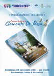 Prossimi appuntamenti de "il quaderno edizioni"