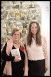 Presentazione del libro Le due Colline di Pina Sozio